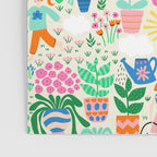 The Love Of Gardening Poster Gallery Image 3