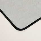 Seba Albertus Snakes With Plants  Desk Mat Gallery Image 4