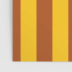 Split Stripes Color Symphony Poster Gallery Image 3