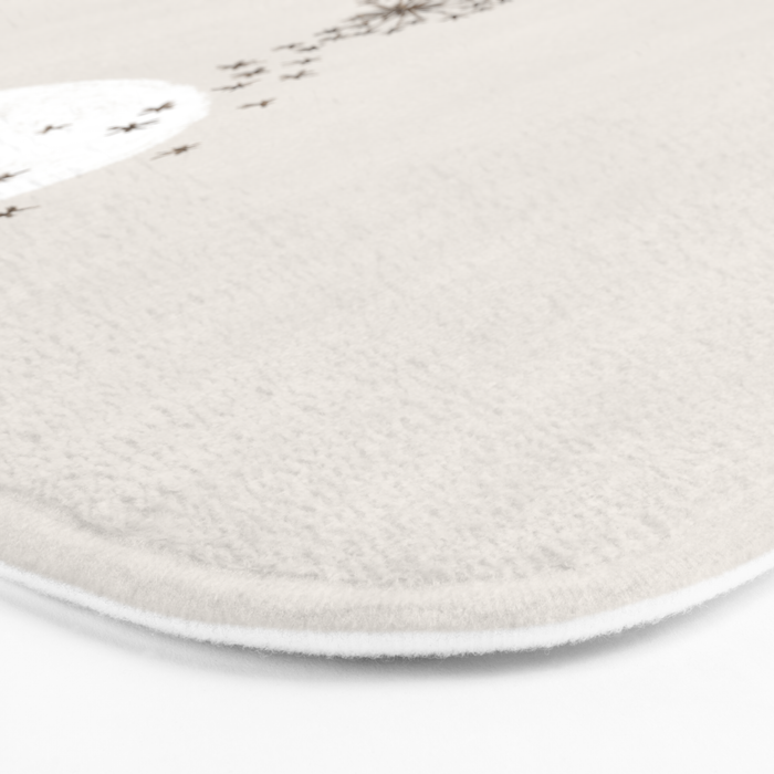 Like a thousand stars Bath Mat Gallery Image 3