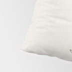 Like a thousand stars Pillow Sham Gallery Image 4