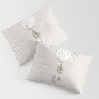 Like a thousand stars Pillow Sham Gallery Image 3