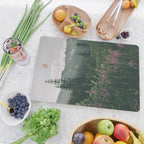 Happy Memories Cutting Board Gallery Image 2