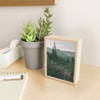 Happy Memories Mini Art Print Gallery Image 2