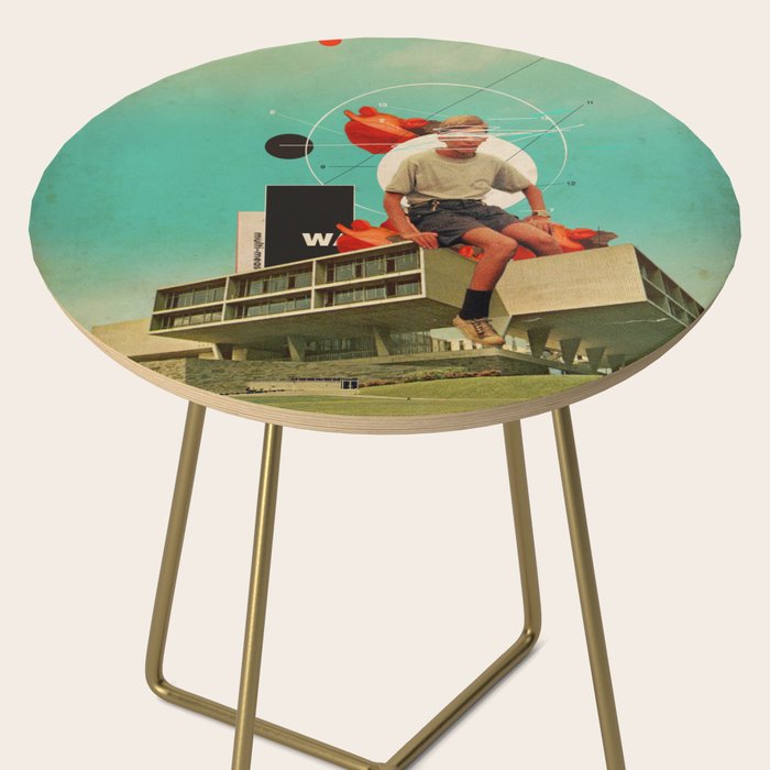 WaiKid Side Table Gallery Image 2