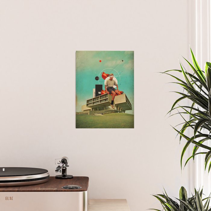 WaiKid Poster Gallery Image 2