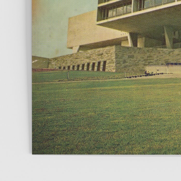 WaiKid Poster Gallery Image 3