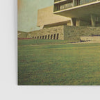 WaiKid Poster Gallery Image 3