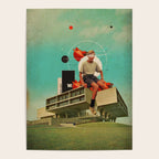 WaiKid Poster Gallery Image 4