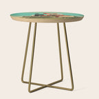 WaiKid Side Table Gallery Image 1