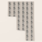 Neutral Minimal Graphic Wallpaper Gallery Image 3