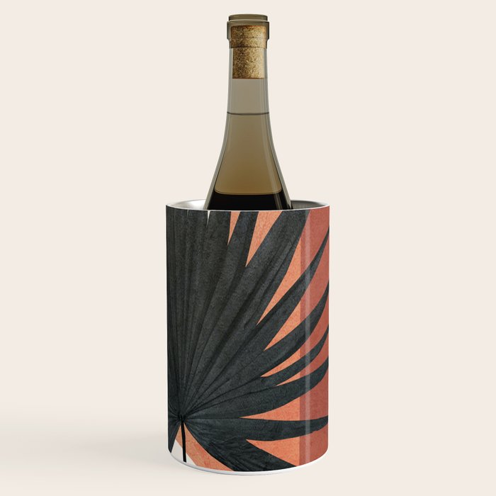 Soft Shapes VII Wine Chiller Gallery Image 3