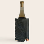 Soft Shapes VII Wine Chiller Gallery Image 1