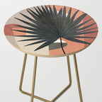 Soft Shapes VII Side Table Gallery Image 2