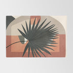 Soft Shapes VII Rug Gallery Image 2