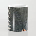 Soft Shapes VII Coffee Mug Gallery Image 4