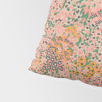 BENGAL MAYA FLORAL Pillow Sham Gallery Image 4