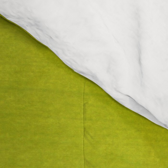 Green Plum Comforter Gallery Image 4