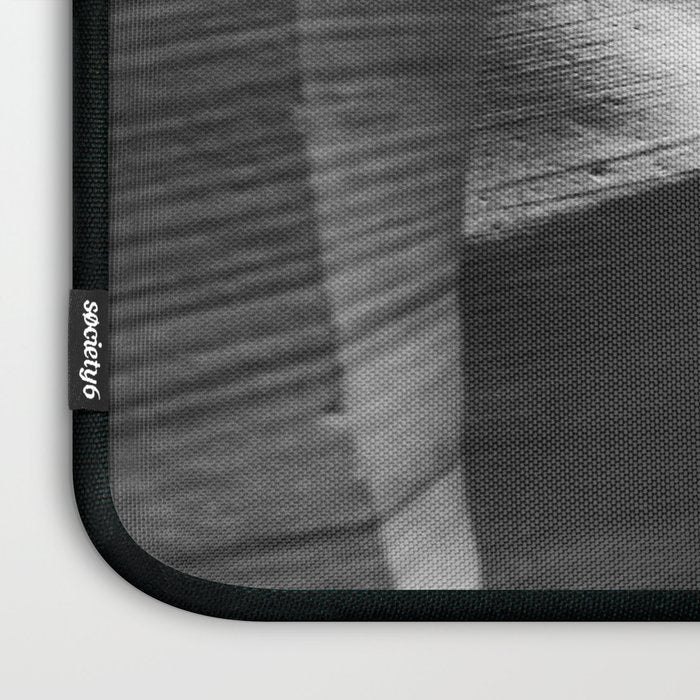 ANTELOPE CANYON XVII / arizona desert Laptop Sleeve Gallery Image 3