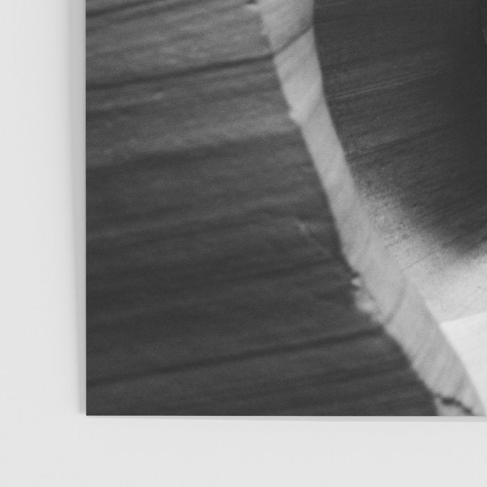 ANTELOPE CANYON XVII / arizona desert Poster Gallery Image 3