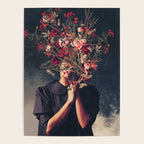 The Autumns after I found You Poster Gallery Image 4