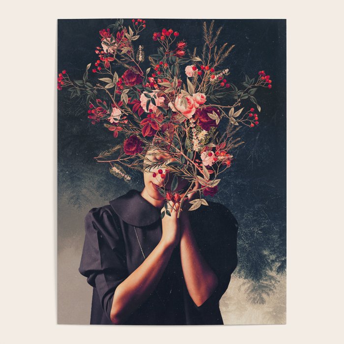 The Autumns after I found You Poster Gallery Image 4