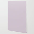 Retro vintage check: lavender and ice cream colours Wallpaper Gallery Image 2