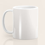 Cat Landscape 106 Coffee Mug Gallery Image 3
