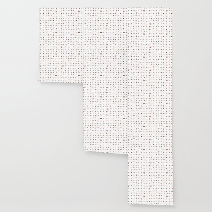 boobs Wallpaper Gallery Image 3