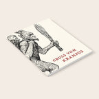 Gruss vom Krampus Notebook Gallery Image 2