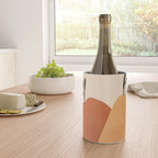 An Apple and a Pear Wine Chiller Gallery Image 4