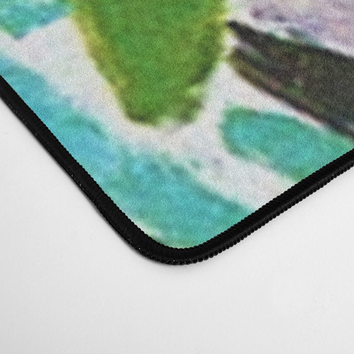 Henri Matisse Goldfish Desk Mat Gallery Image 4