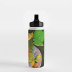 Henri Matisse Goldfish Water Bottle Gallery Image 2