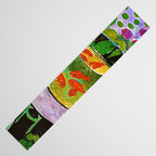 Henri Matisse Goldfish Table Runner Gallery Image 3