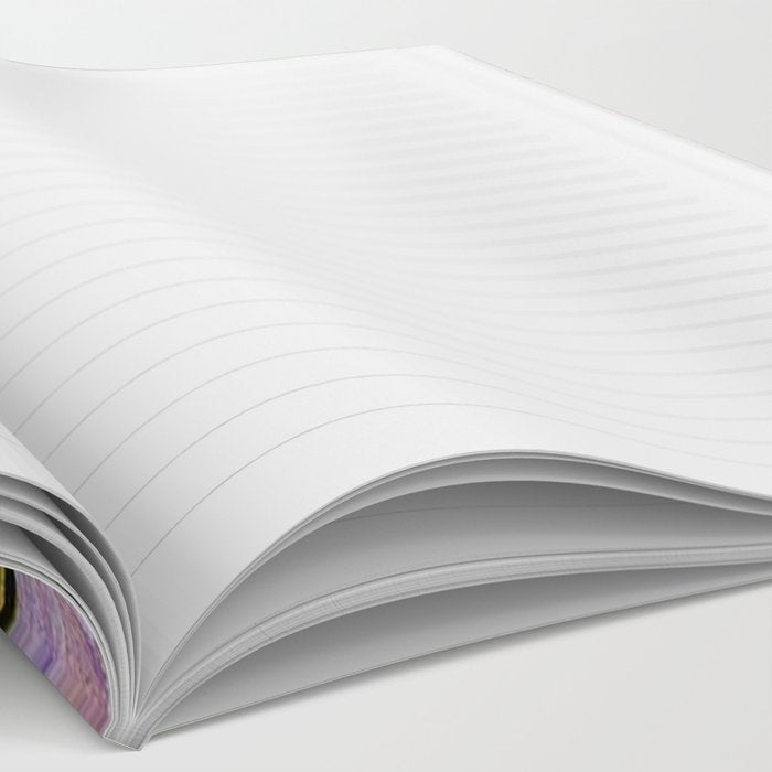 Henri Matisse Goldfish Notebook Gallery Image 2