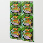 Henri Matisse Goldfish Wallpaper Gallery Image 2