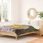 Henri Matisse Goldfish Duvet Cover Gallery Image 2