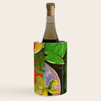 Henri Matisse Goldfish Wine Chiller Gallery Image 3