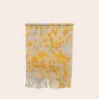 Lanterns On Summer Evenings Wall Hanging Gallery Image 1