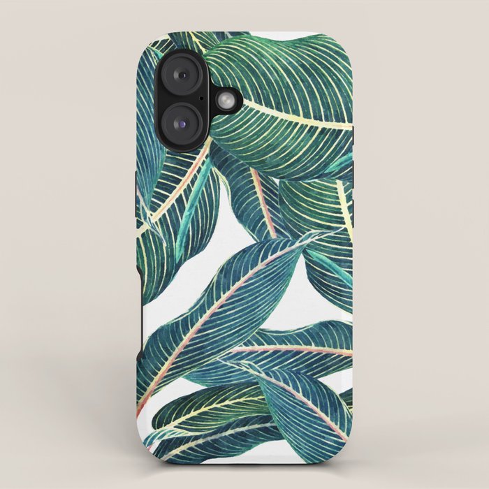Edge & Dance #society6 #decor #buyart iPhone Case Gallery Image 1