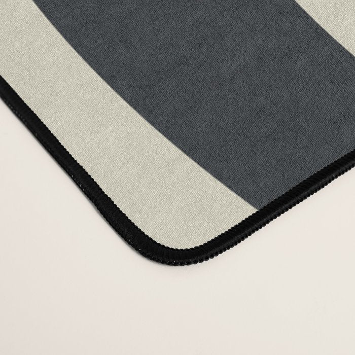Abstract Colorful Setting 8 Desk Mat Gallery Image 4