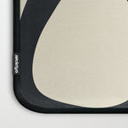 Abstract Colorful Setting 8 Laptop Sleeve Gallery Image 3