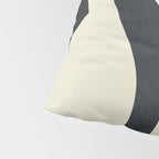 Abstract Colorful Setting 8 Pillow Sham Gallery Image 4
