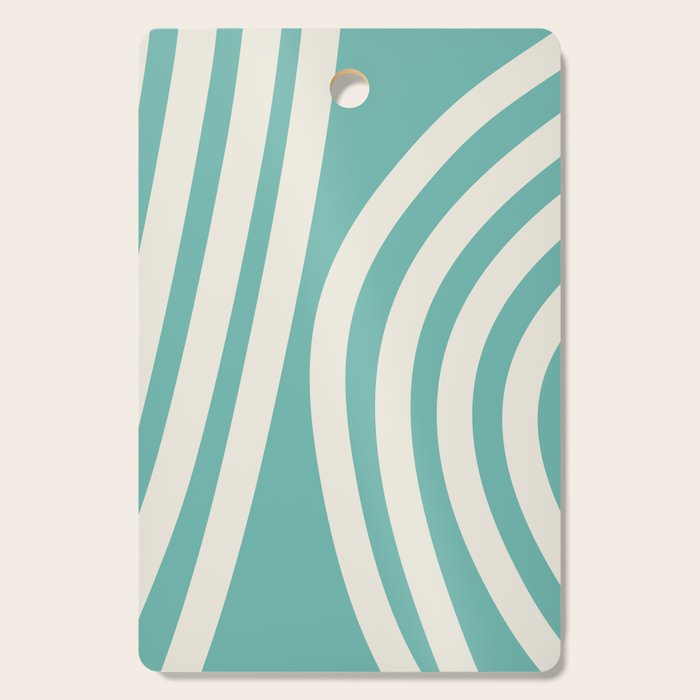 Linea 15A Cutting Board Gallery Image 1