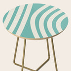 Linea 15A Side Table Gallery Image 2
