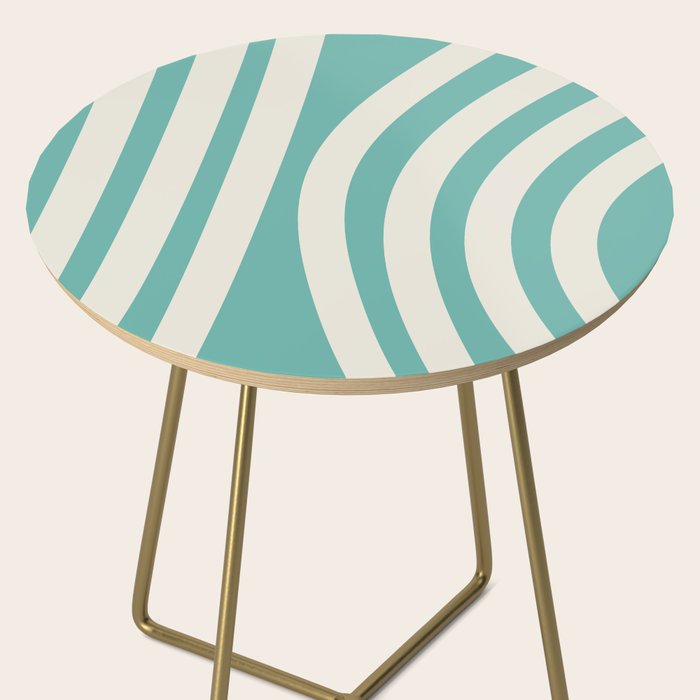 Linea 15A Side Table Gallery Image 2