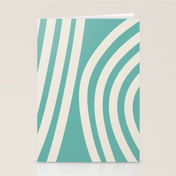 Linea 15A Stationery Card Gallery Image 2