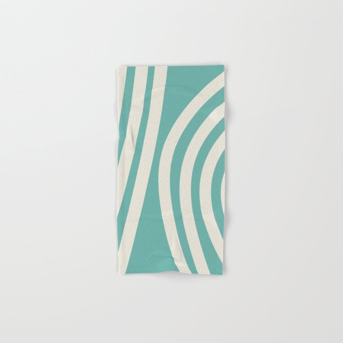 Linea 15A Bath Towel Gallery Image 1