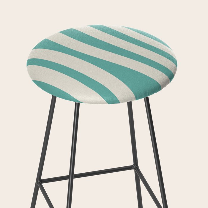 Linea 15A Stool Gallery Image 2