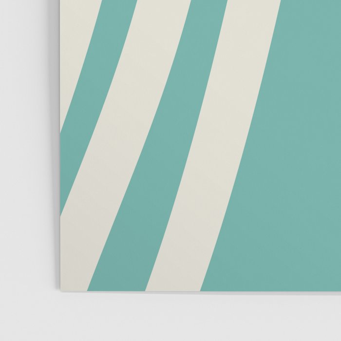 Linea 15A Poster Gallery Image 3